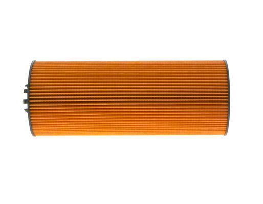BOSCH 1457429128 Oil Filter Fits RENAULT RENAULT TRUCKS CLAAS FENDT DEMAG TEREX