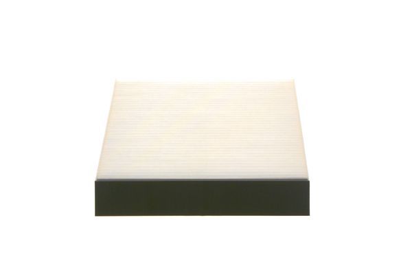 Bosch 1 987 432 069 Interior Air Filter Fits Renault