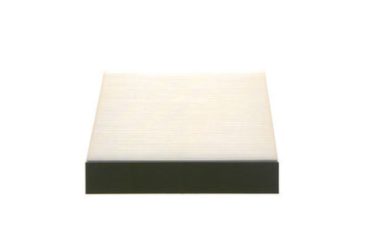 Bosch 1 987 432 069 Interior Air Filter Fits Renault