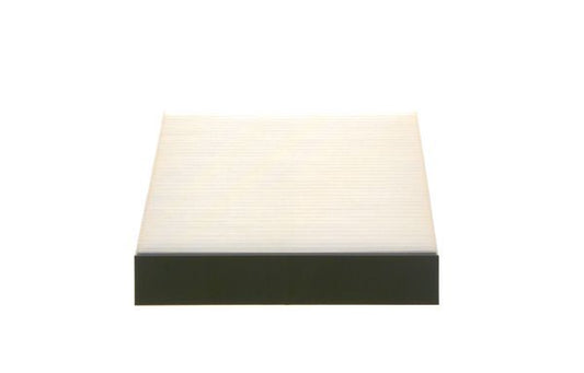 Bosch 1 987 432 069 Interior Air Filter Fits Renault