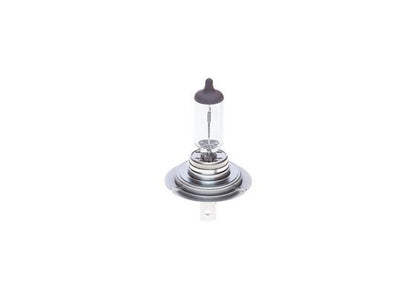 BOSCH 1987302834 Spotlight Bulb Fits Citroën Dacia Daewoo Dodge DS Fiat Ford