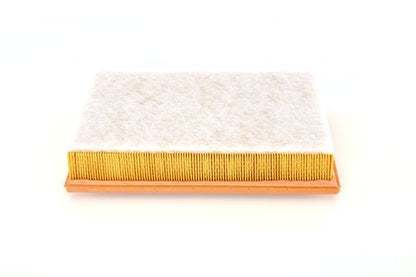 BOSCH 1457433742 Air Filter 311.5mm Fits Ford Galaxy Seat Alhambra VW Sharan
