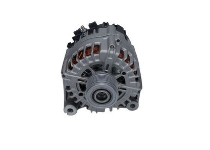 BOSCH 1986A00738 Alternator Fits BMW 1 Series 2 Series 3 Series 4 Series