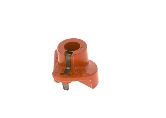 BOSCH 1234332196 Distributor Rotor Service Replacement High Quality Fits BMW