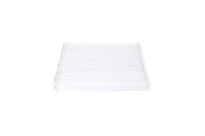 Bosch 1 987 432 172 Interior Air Filter Fits Suzuki