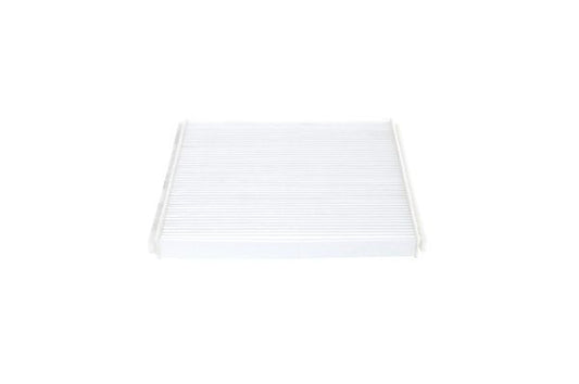 Bosch 1 987 432 172 Interior Air Filter Fits Suzuki