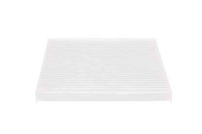 Bosch 1 987 432 246 Interior Air Filter Fits Nissan
