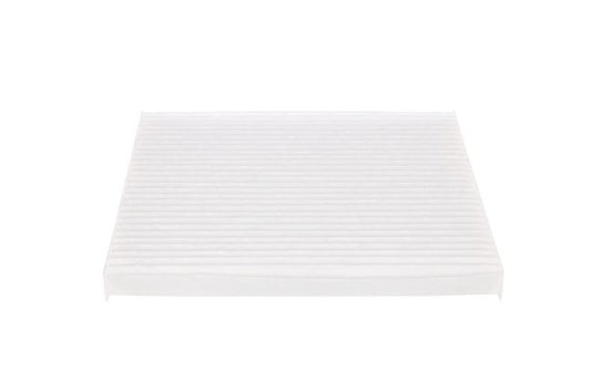 Bosch 1 987 432 246 Interior Air Filter Fits Nissan
