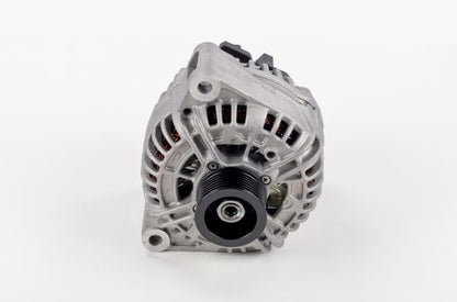BOSCH 1986A01172 Alternator Clockwise Rotation 14V Voltage Fits ROVER LAND ROVER