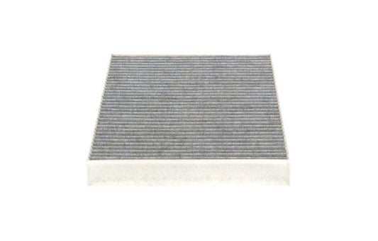 Bosch 1987432431 Interior Air Filter Fits Audi Porsche VW