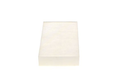 BOSCH 1987432184 Cabin Air Filter 224mm Particulate Fits Chrysler PT Cruiser