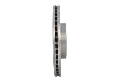 BOSCH 0986479423 Brake Disc Front Vented 294.9mm Outer Ø Fits Toyota Avensis