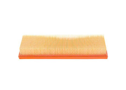 Bosch 1 457 433 531 Air Filter Fits Nissan Opel Renault Vauxhall
