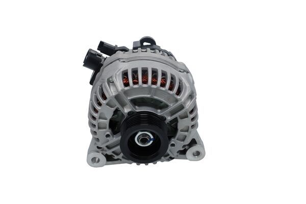 BOSCH 1986A00870 Alternator Fits Citroën Fiat Lancia Peugeot Suzuki Toyota