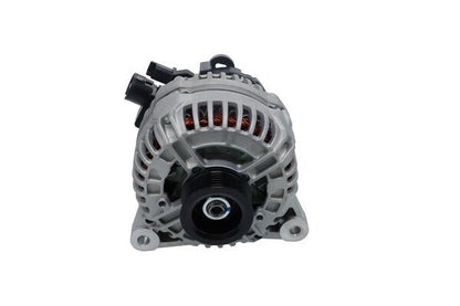 BOSCH 1986A00870 Alternator Fits Citroën Fiat Lancia Peugeot Suzuki Toyota