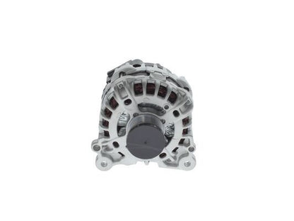 BOSCH 1986A01385 Alternator Fits Skoda Octavia VW Caddy Golf Golf Sportsvan