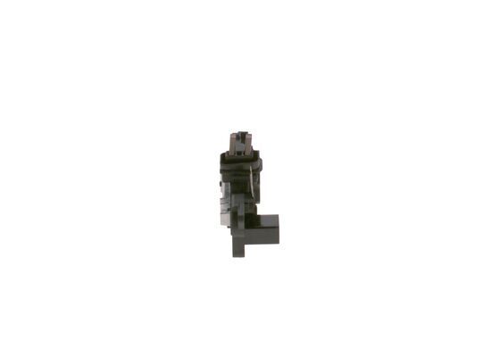 Alternator Regulator Service Replacement Maintenance Car Auto BOSCH 1986AE0111