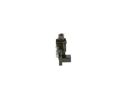 Alternator Regulator Service Replacement Maintenance Car Auto BOSCH 1986AE0111