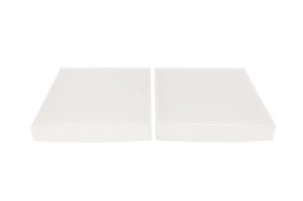 Bosch 1 987 435 064 Interior Air Filter Fits BMW Rolls-Royce