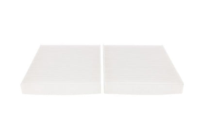 Bosch 1 987 435 064 Interior Air Filter Fits BMW Rolls-Royce
