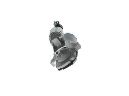 BOSCH 1986S00604 Starter Clockwise Rotation Fits Mazda Mazda3 Mazda5 Mazda6