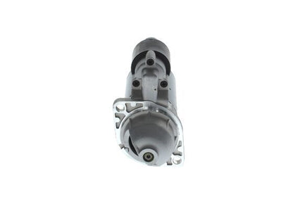 BOSCH 1986S00762 Starter Clockwise Rotation 12V Voltage Fits LOMBARDINI