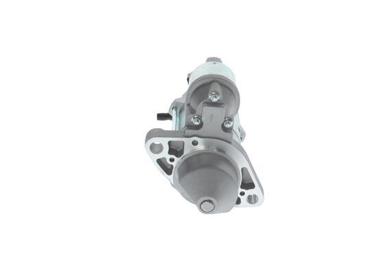BOSCH 1986S00924 Starter Fits Lexus IS C Toyota Auris Avensis Corolla RAV4 Verso