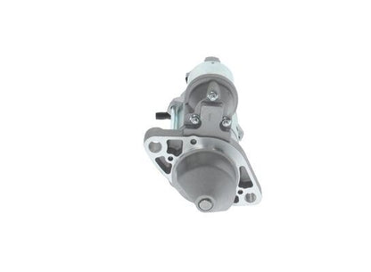 BOSCH 1986S00924 Starter Fits Lexus IS C Toyota Auris Avensis Corolla RAV4 Verso