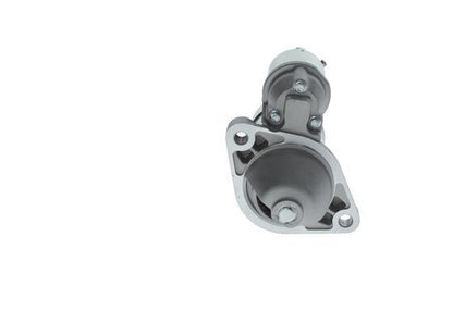 BOSCH 1986S01008 Starter Clockwise Rotation Fits Chevrolet Honda Opel Vauxhall