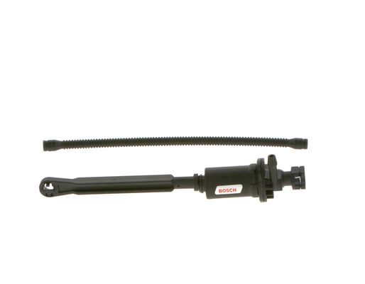 BOSCH 0986486147 Clutch Master Cylinder Fits Nissan Opel Renault Vauxhall