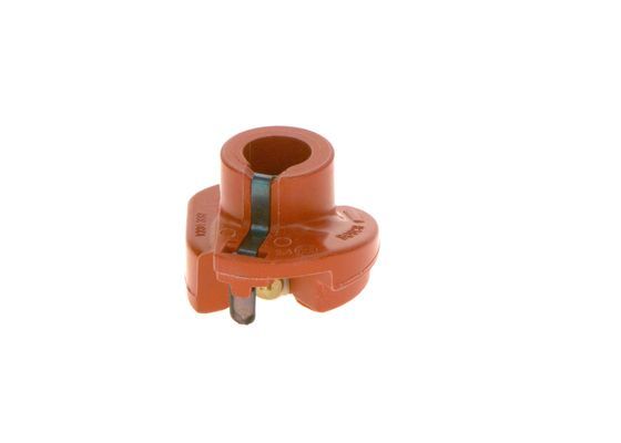 BOSCH 1234332198 Distributor Rotor Service Replacement Fits Porsche 911 914
