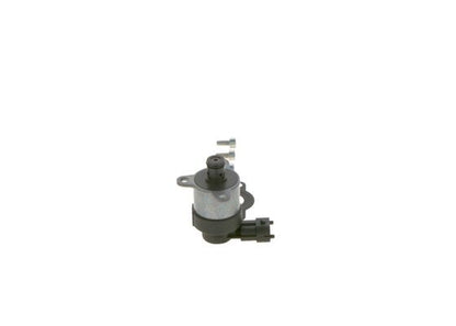 BOSCH 1465ZS0024 Fuel Quantity (Common Rail System) Control Valve Replacement