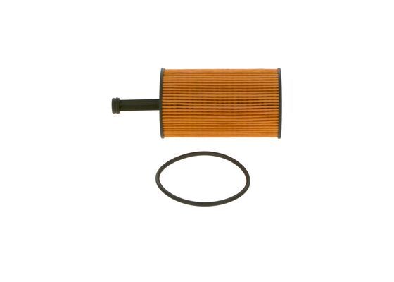 Bosch 1 457 429 193 Oil Filter Fits Citroen Peugeot