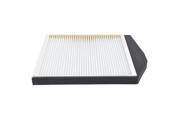 Bosch 1 987 435 061 Interior Air Filter Fits Volvo