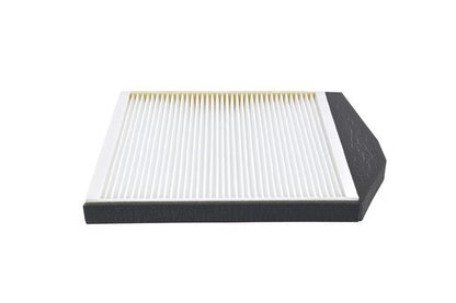 Bosch 1 987 435 061 Interior Air Filter Fits Volvo