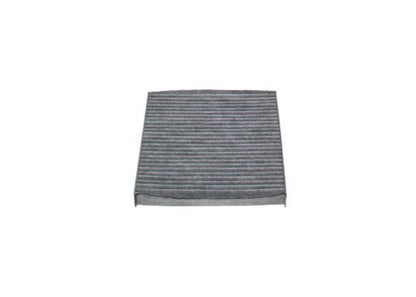 BOSCH 1987435595 Cabin Air Filter 216.5mm Fits Chrysler Dodge Fiat Jeep Lancia