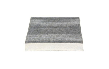 Bosch 1 987 432 416 Interior Air Filter Fits Citroen Fiat Isuzu Mitsubishi