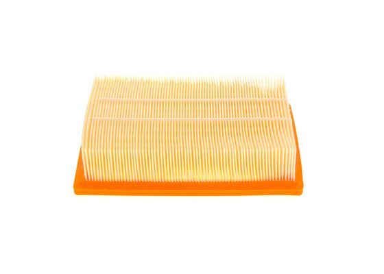 BOSCH 1457433095 Air Filter 254mm Length Insert Fits Ford Maverick Mazda Tribute