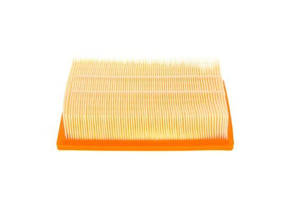 BOSCH 1457433095 Air Filter 254mm Length Insert Fits Ford Maverick Mazda Tribute