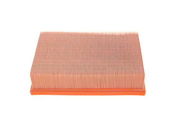 Bosch 1 457 433 747 Air Filter Fits VW