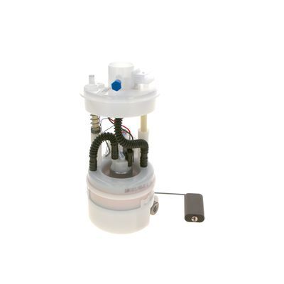 BOSCH 0986580255 Fuel Feed Unit Fits Fiat Barchetta Doblo Punto Seicento / 600