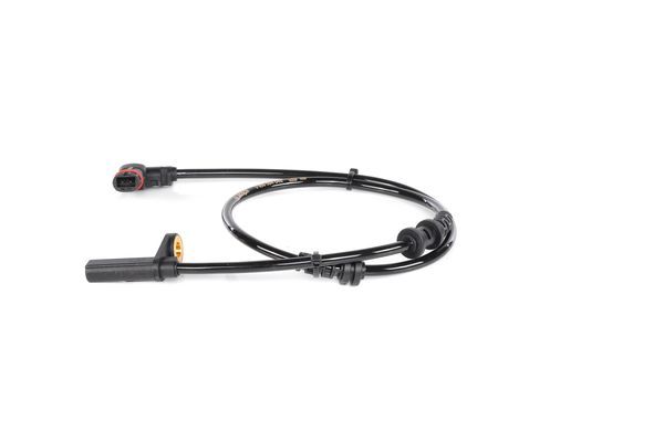 Bosch 0986594548 Wheel Speed Sensor Fits Mercedes