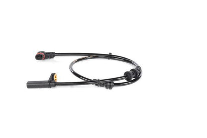 Bosch 0986594548 Wheel Speed Sensor Fits Mercedes
