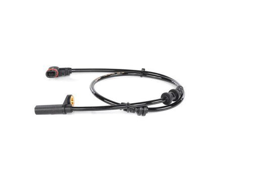 Bosch 0986594548 Wheel Speed Sensor Fits Mercedes