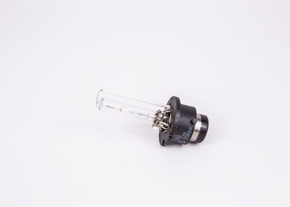 Bosch 1 987 302 851 Headlight Bulb Fits Alfa Romeo Alpina Audi BMW Citroen Ford