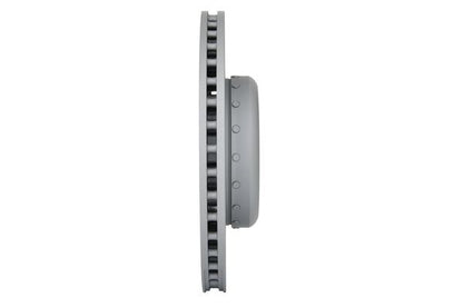 BOSCH 0986479E10 Brake Disc Front Fits BMW 1 Series 2 Series 3 Series 4 Series