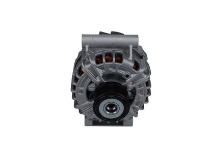 BOSCH 1986A00683 Alternator Clockwise Rotation 14V Voltage Fits Ford Transit