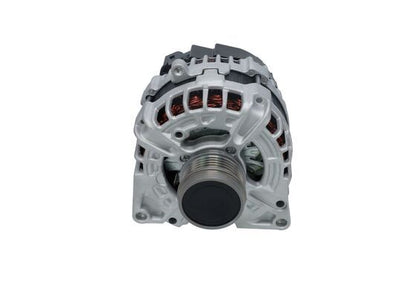 BOSCH 1986A01041 Alternator Fits Mercedes-Benz A-Class B-Class CLA GLA-Class