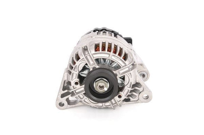 BOSCH 1986A01137 Alternator Clockwise Fits Audi A4 A6 Skoda Superb VW Passat