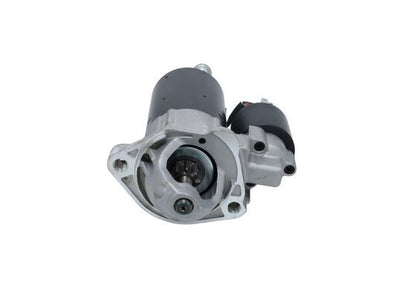 BOSCH 1986S00658 Starter Fits Audi 80 100 A4 A6 Cabriolet Coupe VW Passat